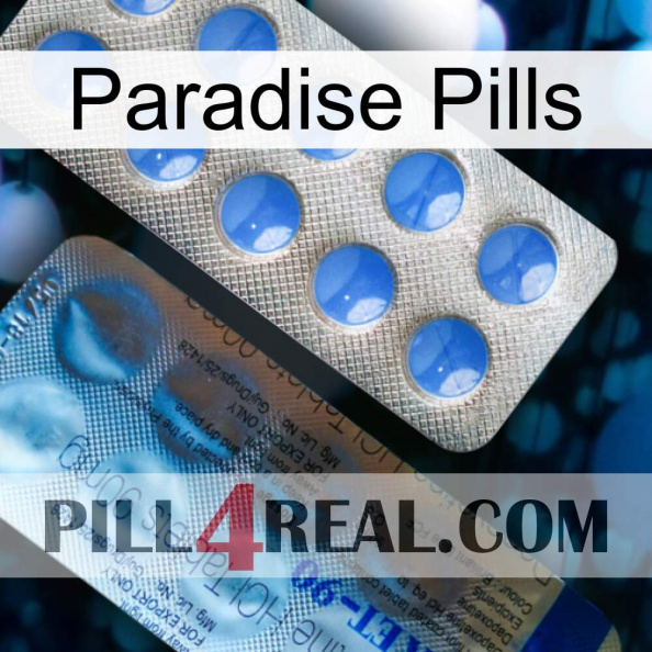 Paradise Pills 40.jpg